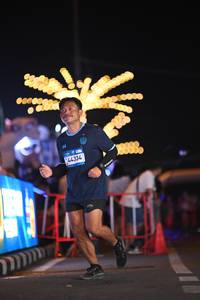 BIB: 
                            <button type="button" onclick="openModal(24400554)" class="btn btn-primary btn-sm float-right btn-popup" data-toggle="modal" data-target=".modal-high-quality">
                        <i class="fas fa-shopping-cart"></i> Add to Cart
                    </button>
                                            <button type="button" onclick="isThisMe(24400554, true)" class="btn btn-success btn-sm float-right btn-popup btn-isme hidden" data-toggle="tooltip" data-placement="bottom" title="นี่คือรูปของคุณใช่ไหม คลิกที่นี่เพื่อเอาเข้าอัลบั้ม">
                        <i class="fas fa-plus"></i> Add to album
                    </button>
                    <button type="button" onclick="isThisMe(24400554, false)" class="btn btn-warning btn-sm float-right btn-popup btn-isnotme hidden">
                        <i class="fas fa-ban"></i> Remove from album
                    </button>